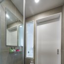 센텀뷰라움 이미지