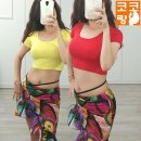 코코랑 이미지