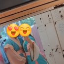 경주 돌담길한복 신라한복 후기