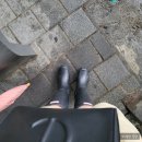 꾸브라꼬 연산점 이미지