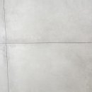 은행마을삼보아파트 이미지