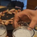 이동숯불닭갈비(죽도점) 이미지