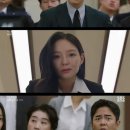 법률사무소바로 - 서초구 법원로3길 15 | 법률사무소바로