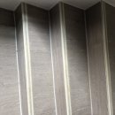 창동신창시장 이미지