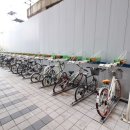 어진동_푸르지오시티2차 이미지