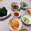 아라물텀벙 이미지