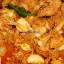 홍천식당 이미지