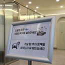 보송보송 | 원주 발각질 내성발톱 전문 무실동 레푸스