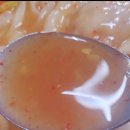 송월식당 이미지