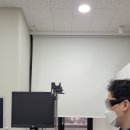 광명약품 이미지