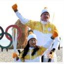 주문진읍사무소 1 이미지