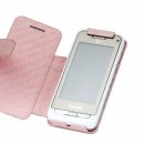 경진상사 이미지