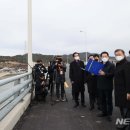 임자해상풍력