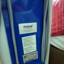 샘물내과의원 이미지