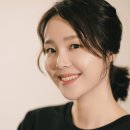 로즈앤그라운드연기학원 이미지