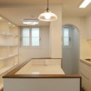 성산세탁 이미지