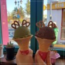 별봉이네 이미지