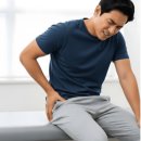 세교한의원 이미지