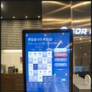 강남골프 이미지