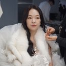 한솔헤어스케치 이미지