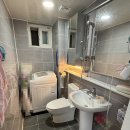 남정빌라 이미지