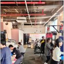 바디복싱 이미지