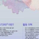 디자인끄레 이미지