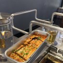 중국양꼬치 이미지