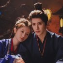 연택 | 조설록 기본정보부터 줄거리·등장인물·결말 총정리 (고장극 중드 추천)