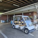 GOLF GROUND 이미지