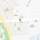 네네치킨천곡점 이미지