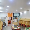 올클래스학원 이미지