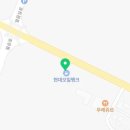 스테이엔조이(주) 이미지