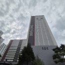 양산제로 이미지