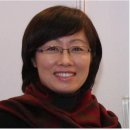 국립수산과학원 이미지