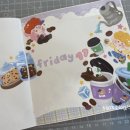 조엘스 오븐(Joel’s oven) 이미지