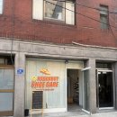 신림에어케어 이미지