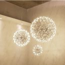 힐링천사약국 이미지