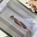 윤슬메디칼 | 체형 관리와 통증 관리까지 함께 대구재활운동 하노버 메디칼 운동센터 후기