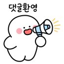 럭키모텔 이미지