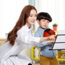 바이올린초급 이미지