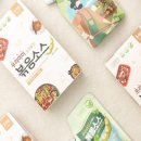 네이쳐소스 이미지