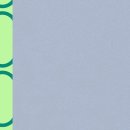 가촌한의원 이미지