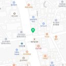 홍천연탄고추장삼겹살 이미지