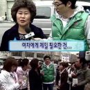 스몰버드카페