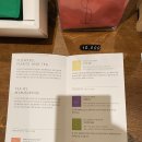 마이미스로즈