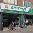 프로미카센타 이미지