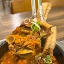 창평우리병원매점 | [당곡역 맛집/창평국밥] 보라매병원 아침식사 점심 순대국 혼밥