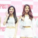 임나영 카카오 검색결과