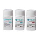 새가야약국 이미지